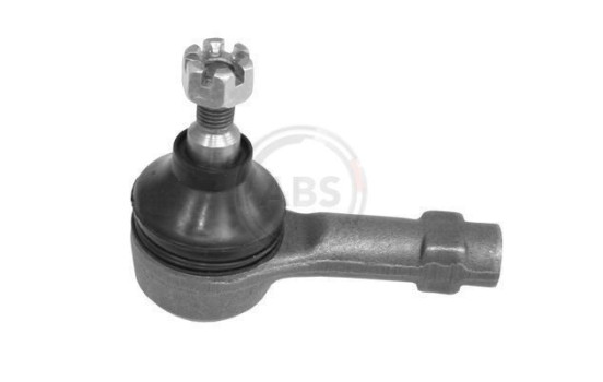 Tie Rod End 230164 ABS, Image 3