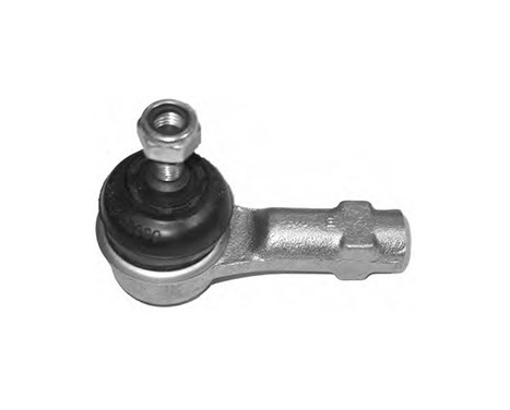 Tie Rod End 230165 ABS, Image 2