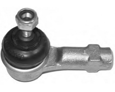 Tie Rod End 230165 ABS