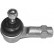 Tie Rod End 230165 ABS