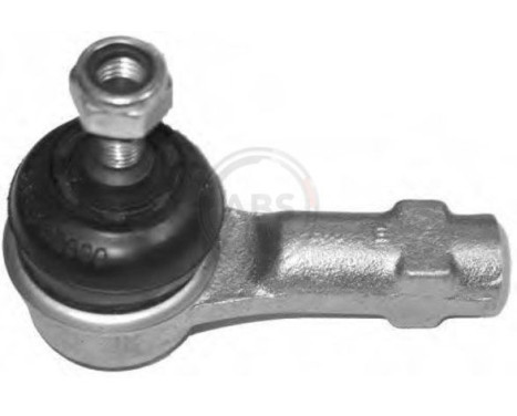 Tie Rod End 230165 ABS, Image 3