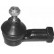 Tie Rod End 230166 ABS, Thumbnail 2