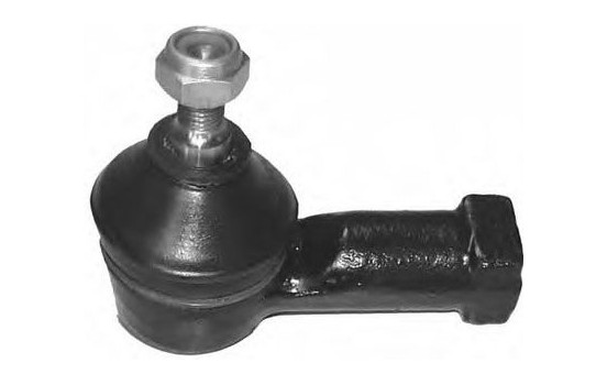 Tie Rod End 230166 ABS, Image 2