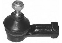 Tie Rod End 230166 ABS