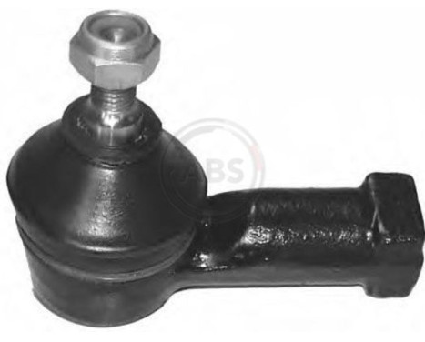 Tie Rod End 230166 ABS, Image 3