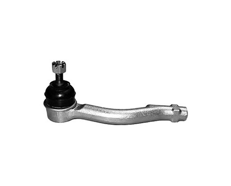 Tie Rod End 230167 ABS, Image 2