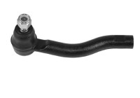 Tie Rod End 230167 ABS