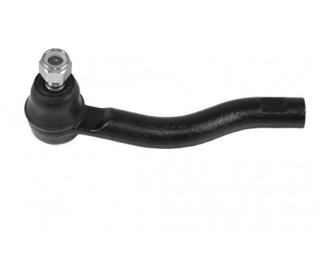Tie Rod End 230167 ABS