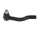 Tie Rod End 230167 ABS