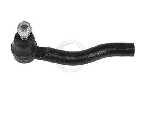 Tie Rod End 230167 ABS, Image 3