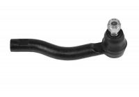 Tie Rod End 230168 ABS