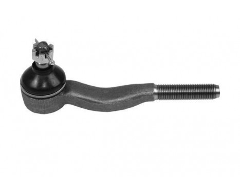 Tie Rod End 230173 ABS