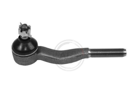 Tie Rod End 230173 ABS, Image 2