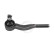 Tie Rod End 230173 ABS, Thumbnail 2