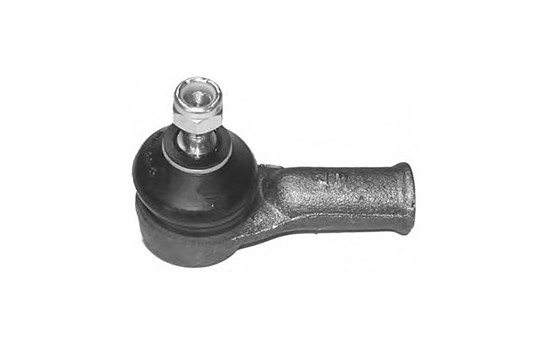 Tie Rod End 230174 ABS, Image 2