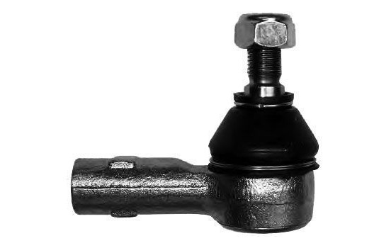 Tie Rod End 230175 ABS