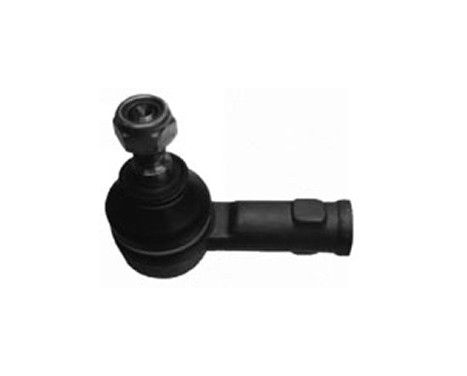 Tie Rod End 230179 ABS, Image 2