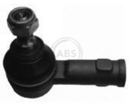 Tie Rod End 230179 ABS, Image 3