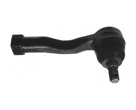 Tie Rod End 230183 ABS, Image 2