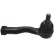 Tie Rod End 230183 ABS