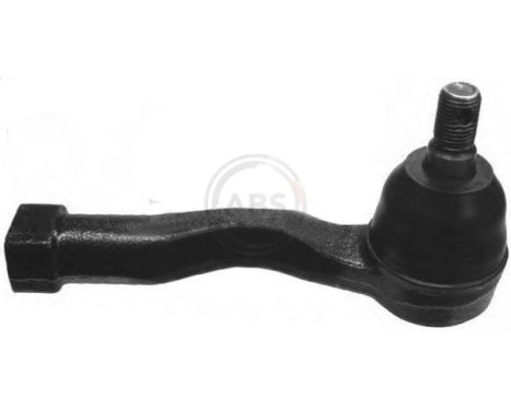Tie Rod End 230183 ABS, Image 3