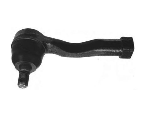 Tie Rod End 230184 ABS, Image 2