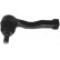 Tie Rod End 230184 ABS, Thumbnail 2