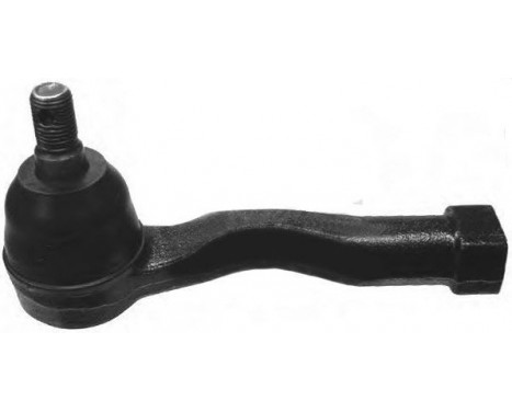 Tie Rod End 230184 ABS