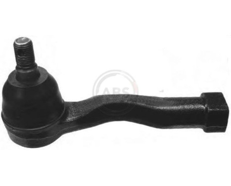 Tie Rod End 230184 ABS, Image 3