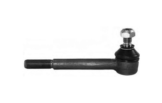 Tie Rod End 230187 ABS, Image 2