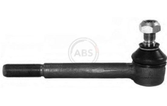Tie Rod End 230187 ABS, Image 3