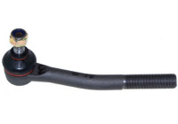 Tie Rod End 230188 ABS