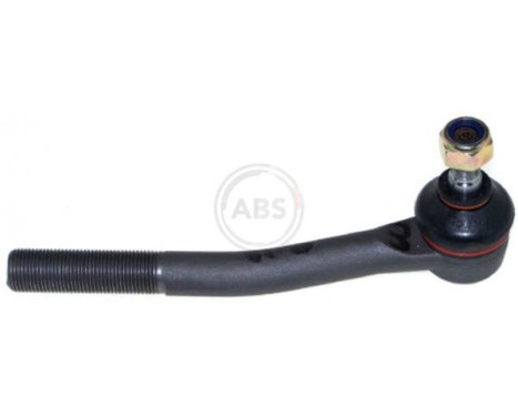 Tie Rod End 230189 ABS, Image 3