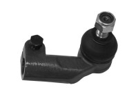 Tie Rod End 230190 ABS
