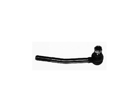 Tie Rod End 230191 ABS