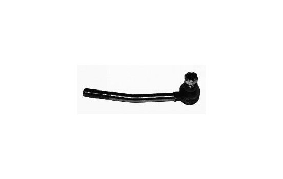 Tie Rod End 230191 ABS