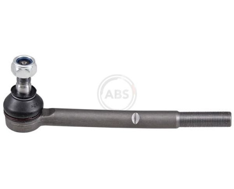 Tie Rod End 230191 ABS, Image 3