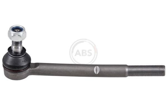 Tie Rod End 230191 ABS, Image 3