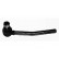 Tie Rod End 230192 ABS, Thumbnail 2