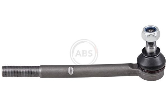 Tie Rod End 230192 ABS, Image 3