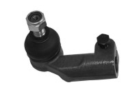 Tie Rod End 230193 ABS