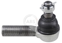Tie Rod End 230195 ABS