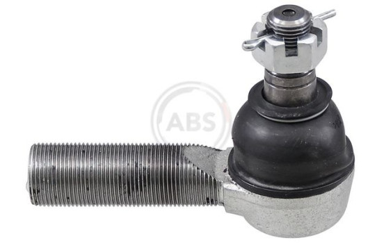 Tie Rod End 230195 ABS