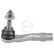 Tie Rod End 230197 ABS