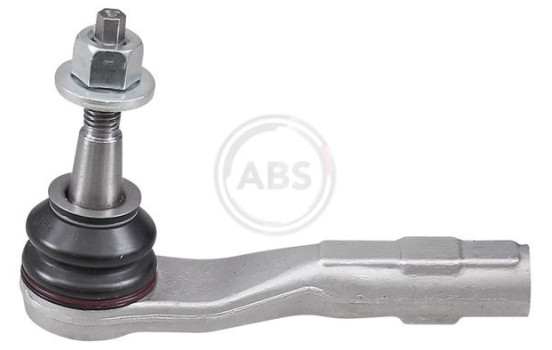 Tie Rod End 230197 ABS