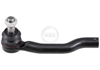 Tie Rod End 230198 ABS