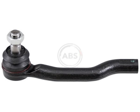 Tie Rod End 230198 ABS