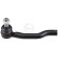 Tie Rod End 230198 ABS