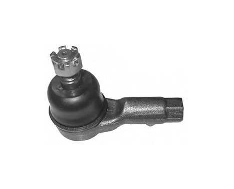 Tie Rod End 230200 ABS, Image 2