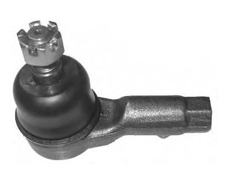 Tie Rod End 230200 ABS